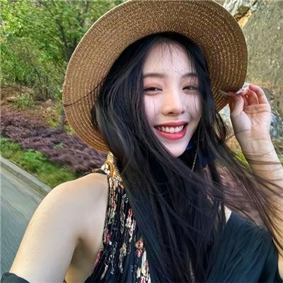 汉城彩虹