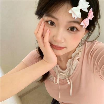 完美的他