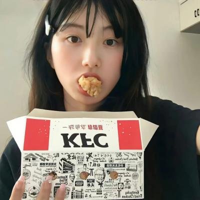 世界之梦