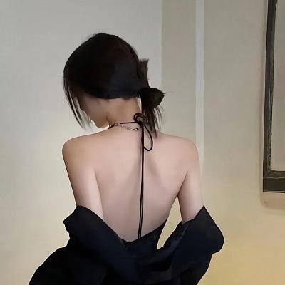 巴克劳