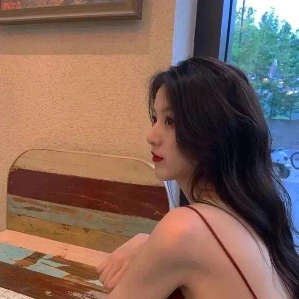 逆女泰瑞丝