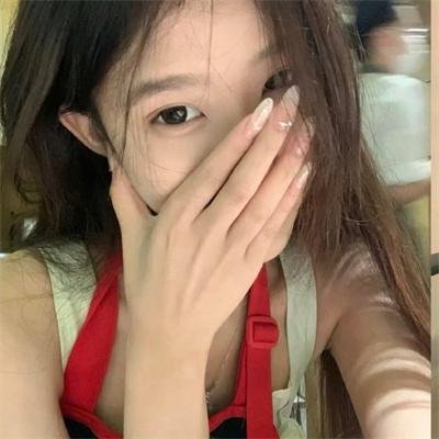 总统的夫人