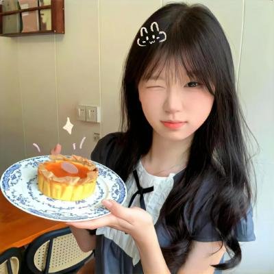 极地风暴