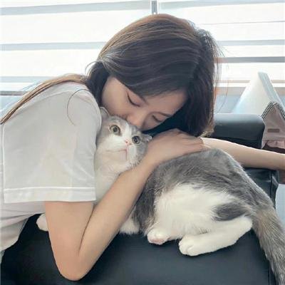 淮水情