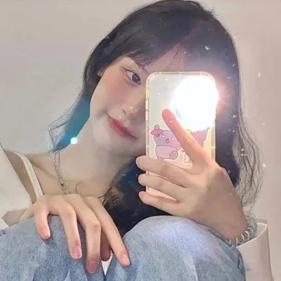曼陀罗