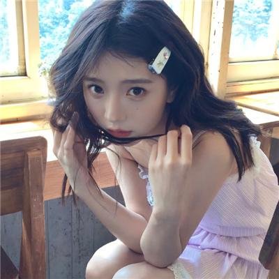 卧底羔羊