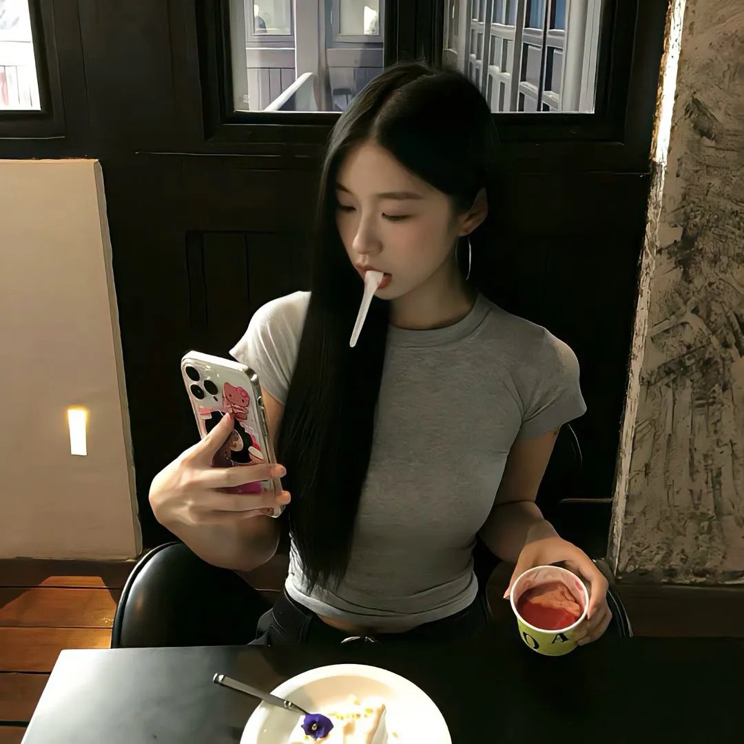 家有公婆