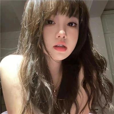 神奇的花朵