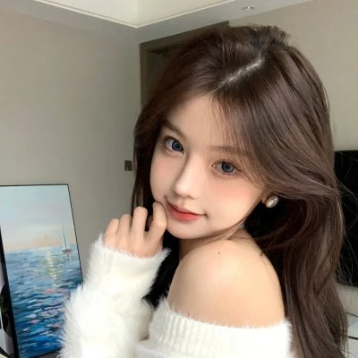快枪查理