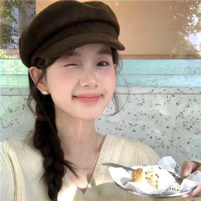 舞娘人生