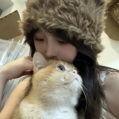 社区女支书