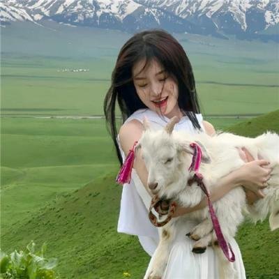 无功不受禄