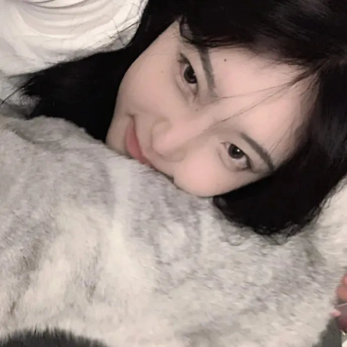 阿莉茜娅公主