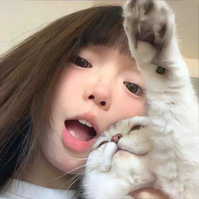 我的狐仙女朋友