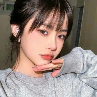 玛丽和马克思