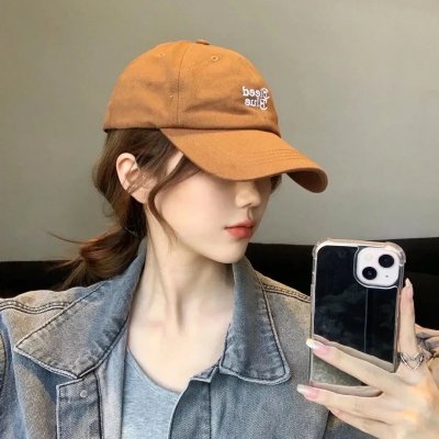 少女佳禾