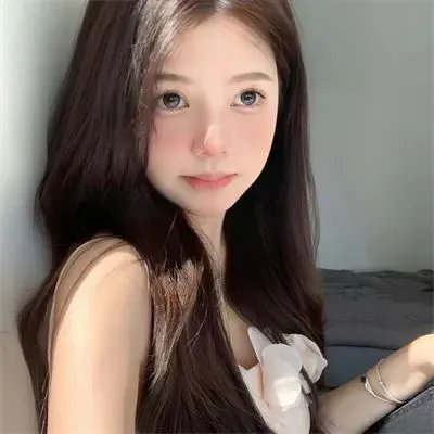 听不到的哭泣