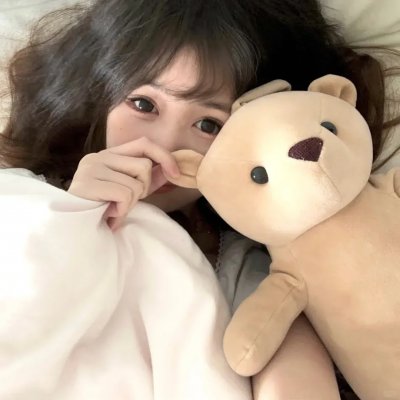 进口媳妇