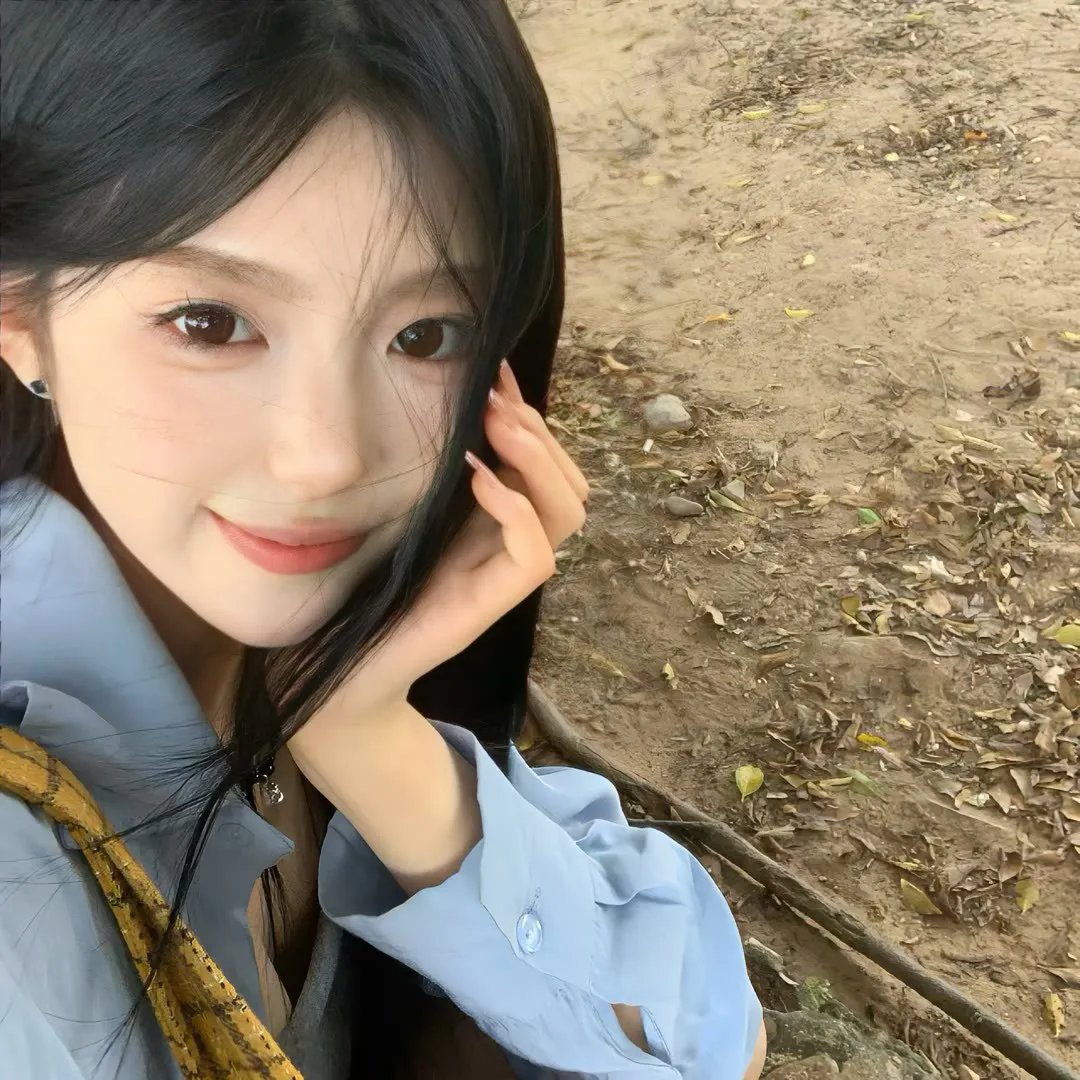 我的千面老爸
