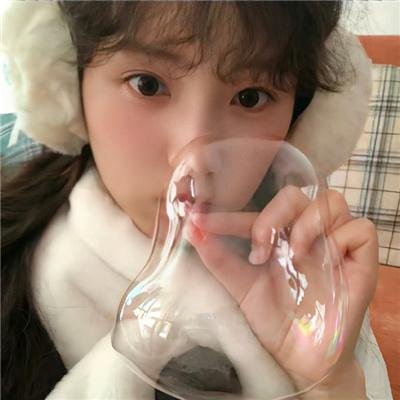 特务爱很大