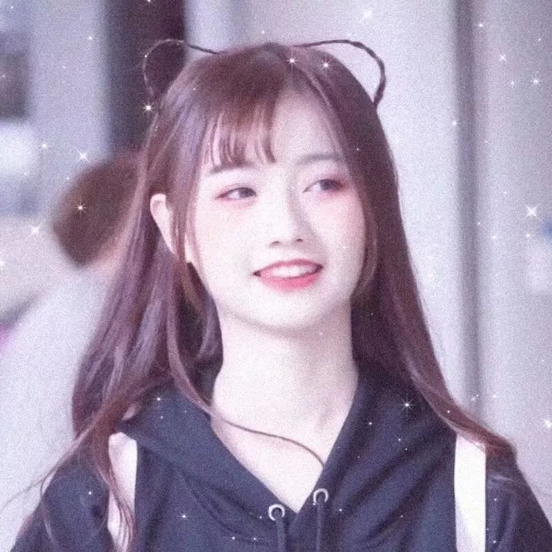 小镇大法官
