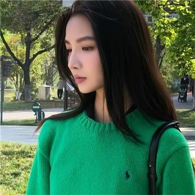 脱线春香传