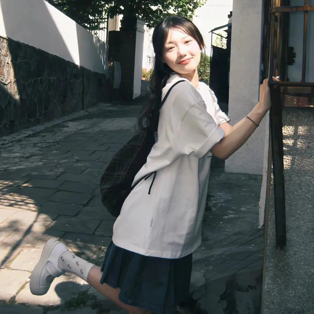 蕨间访谈:电影版